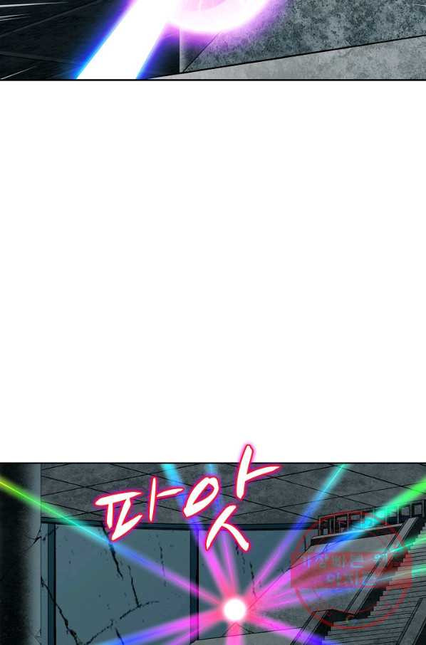 1626847605247.jpeg