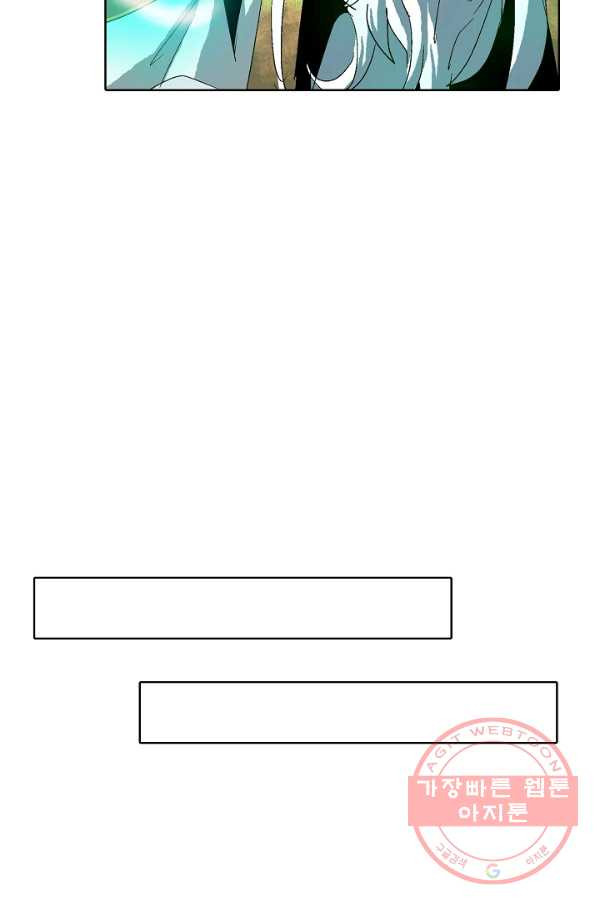 1626847605758.jpeg