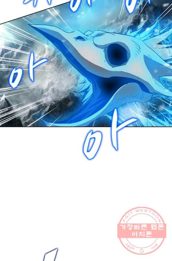 1626847606061.jpeg