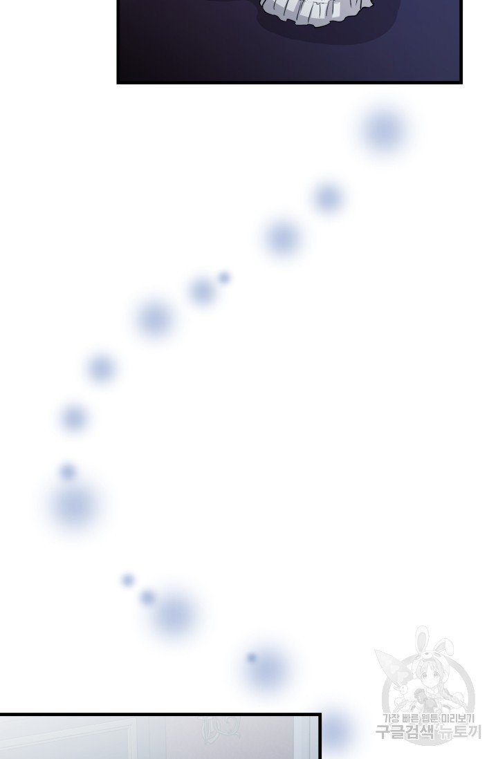 1626849572414.jpeg