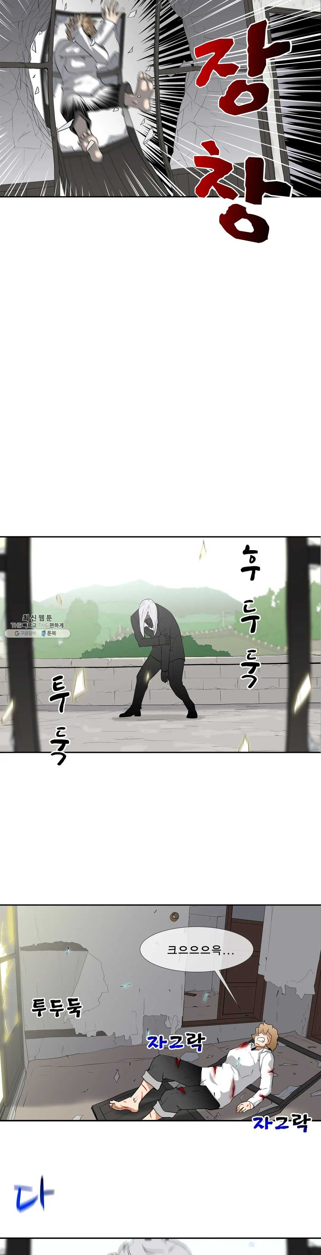 1626847629144.jpeg