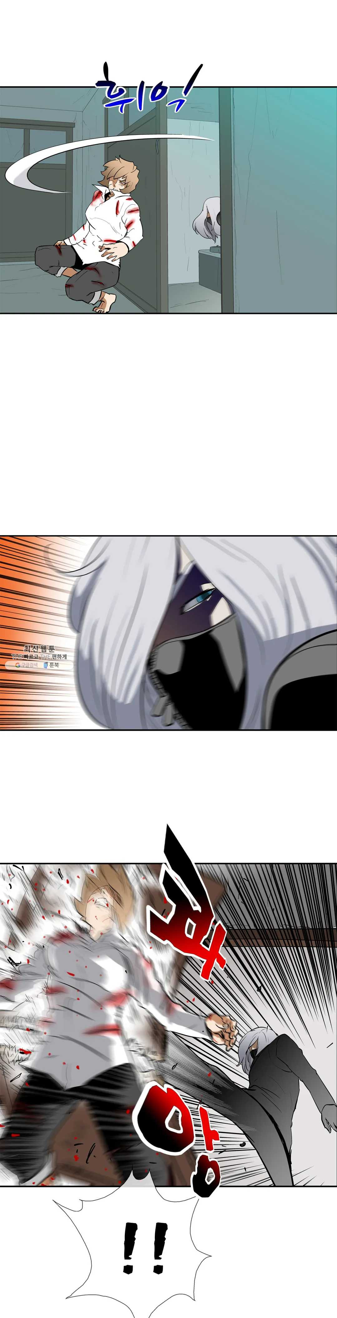 1626847629346.jpeg