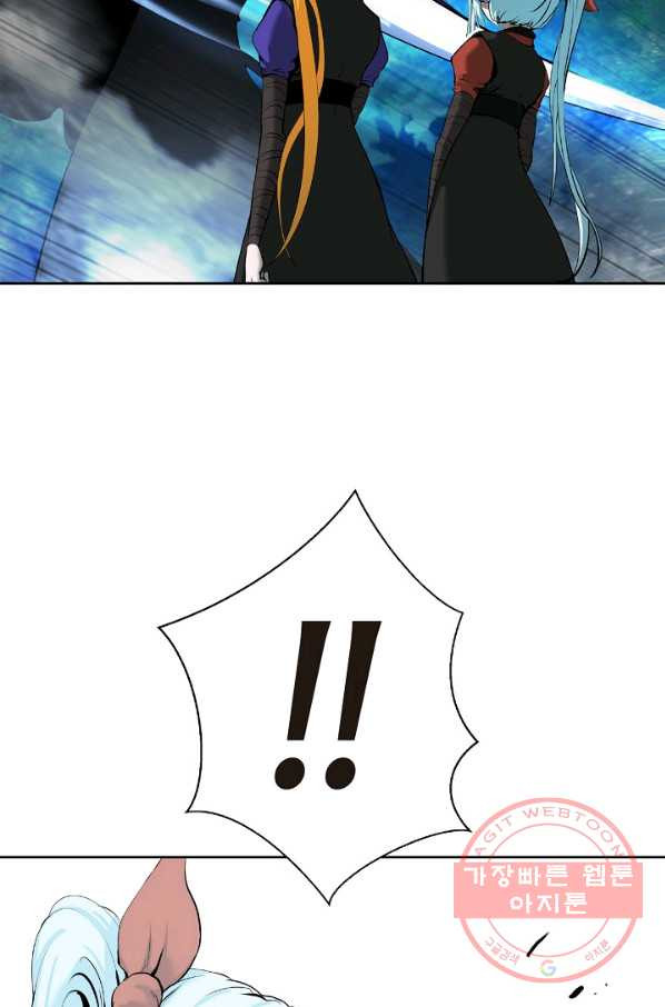 1626848924178.jpeg