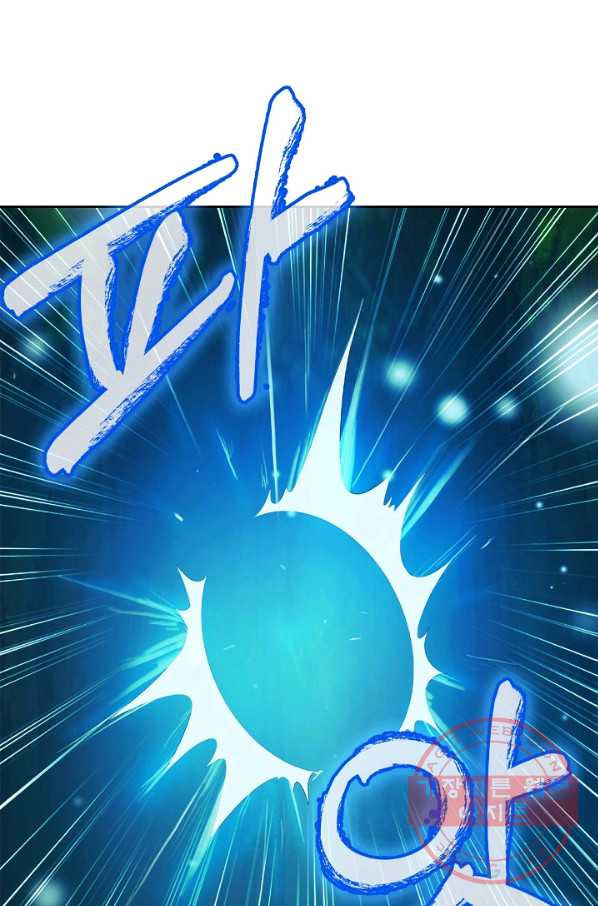 1626848930435.jpeg