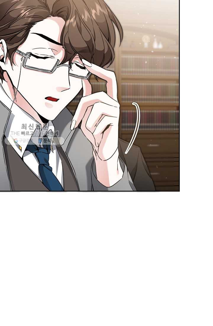 1626930210504.jpeg
