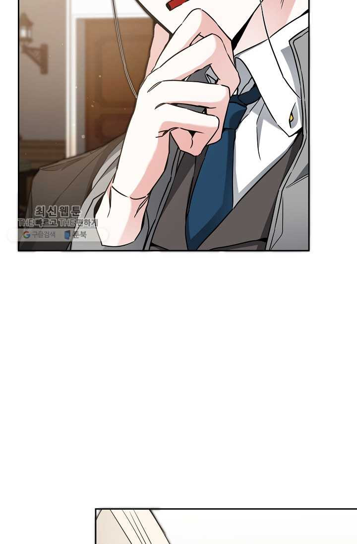 1626930210808.jpeg
