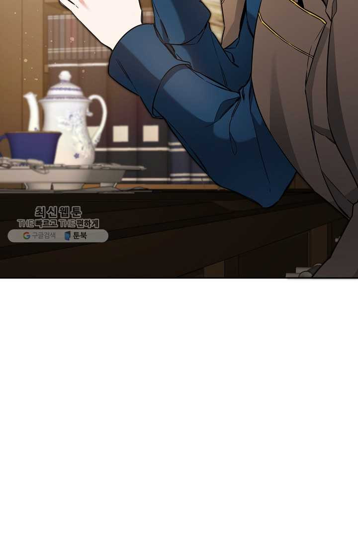 1626930211130.jpeg