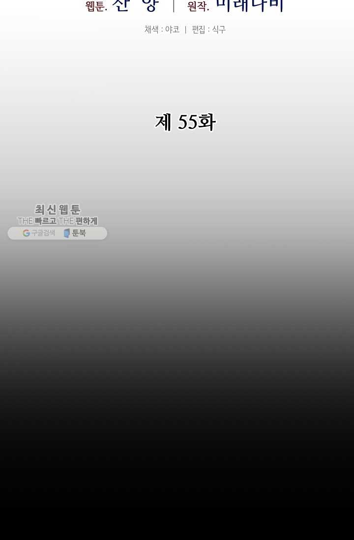 1626930211343.jpeg