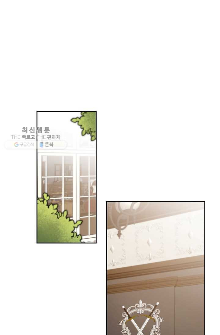 1626930213635.jpeg