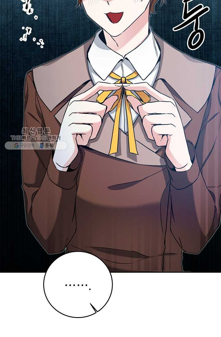1626930214151.jpeg