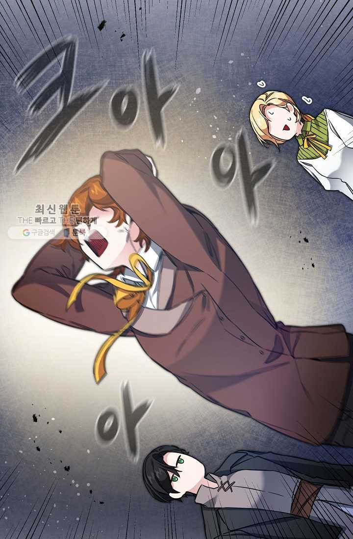 1626930215685.jpeg