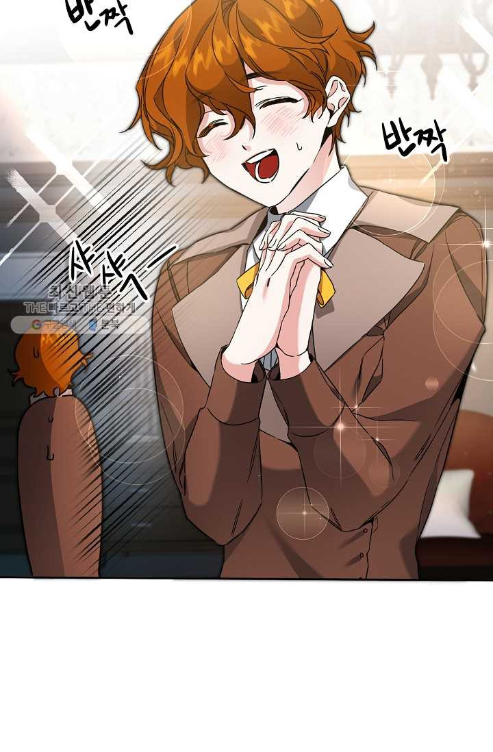 1626930215997.jpeg