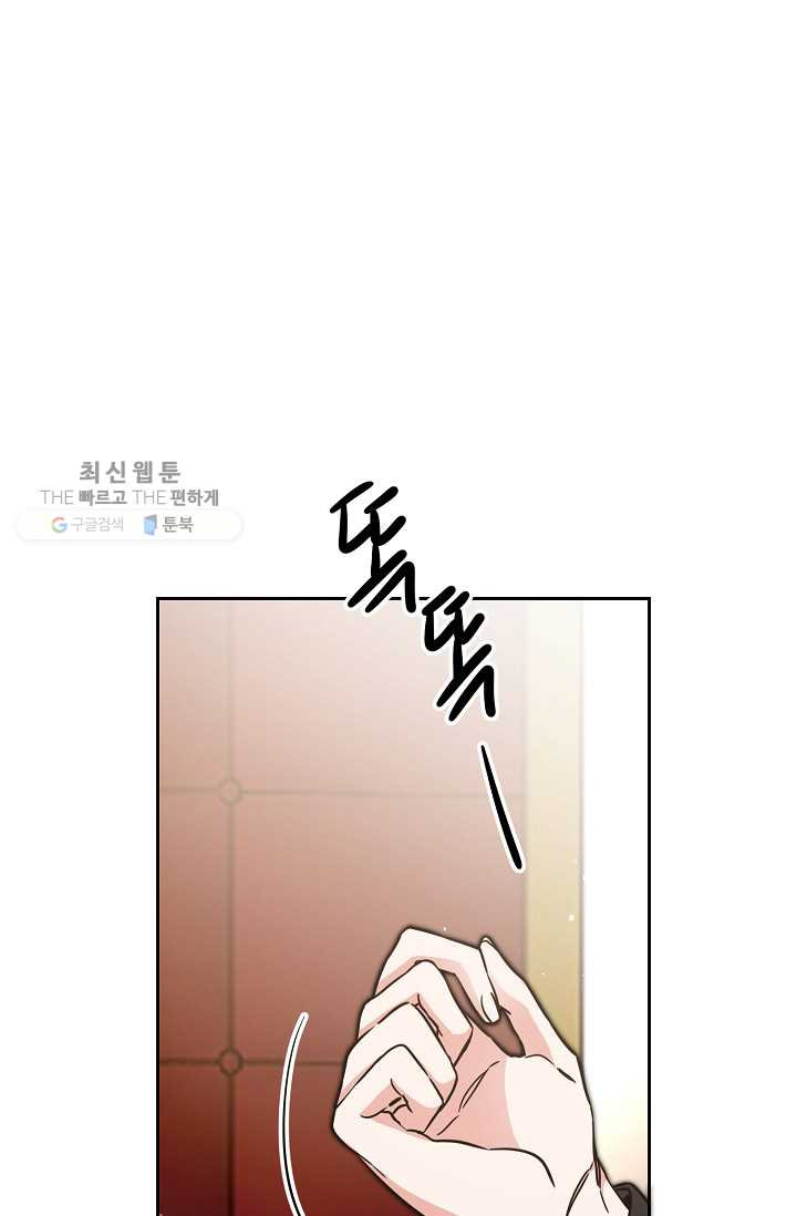 1626930217652.jpeg