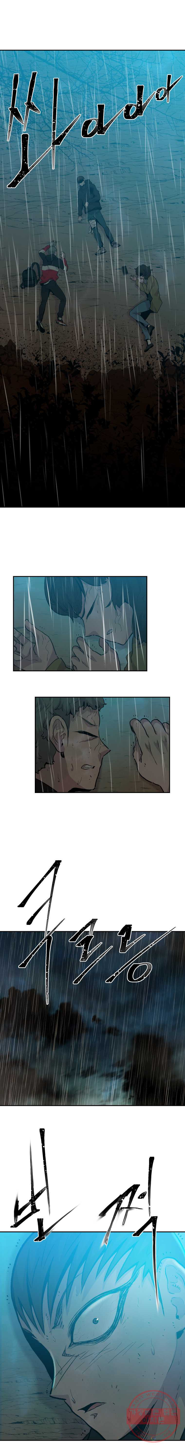 1626927148963.jpeg