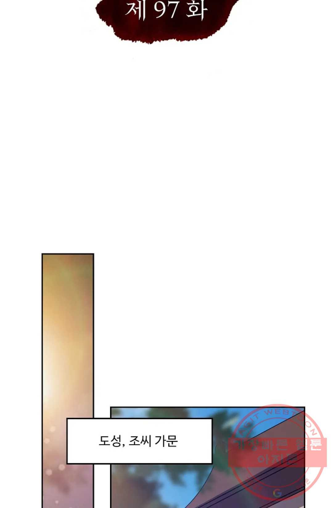 1626927129543.jpeg