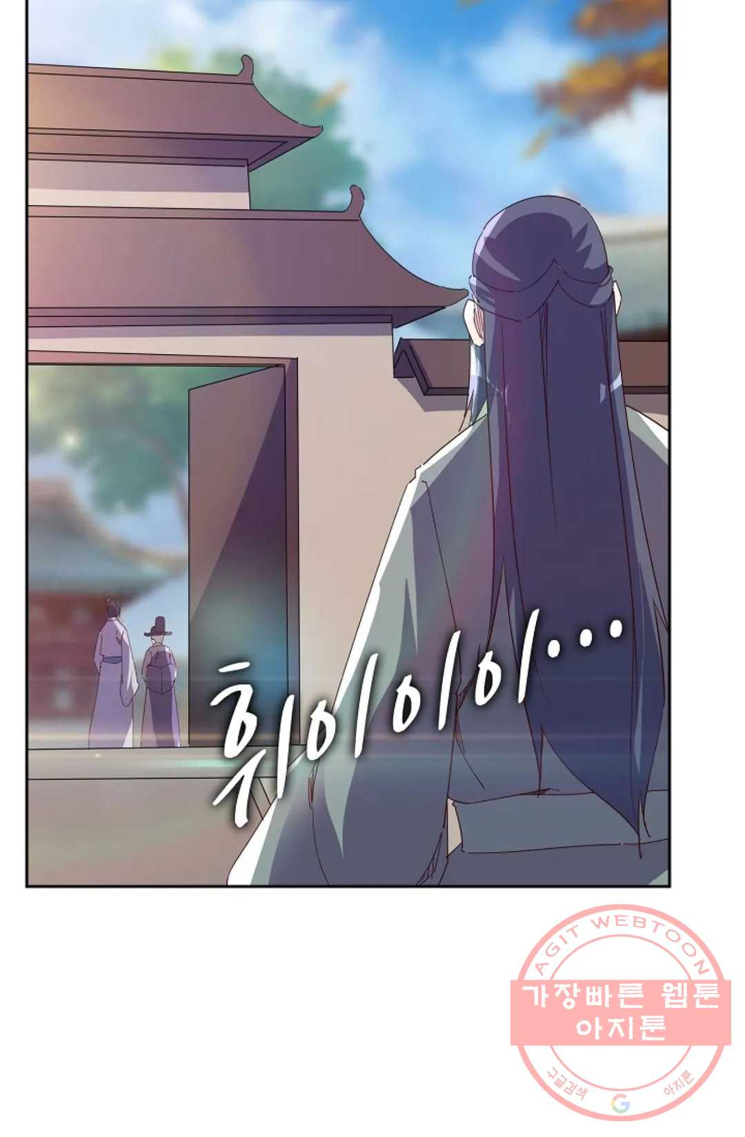 1626927130821.jpeg