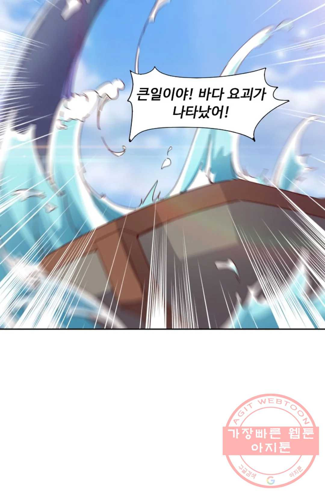 1626927138920.jpeg