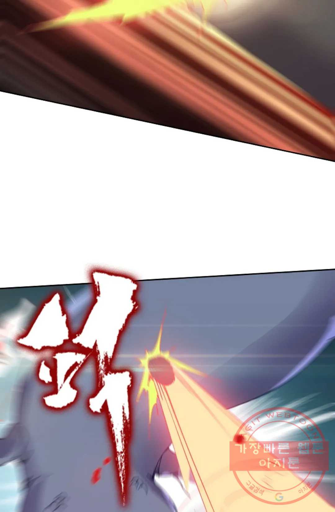 1626927140756.jpeg