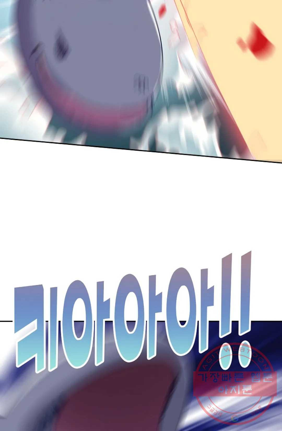 1626927140858.jpeg
