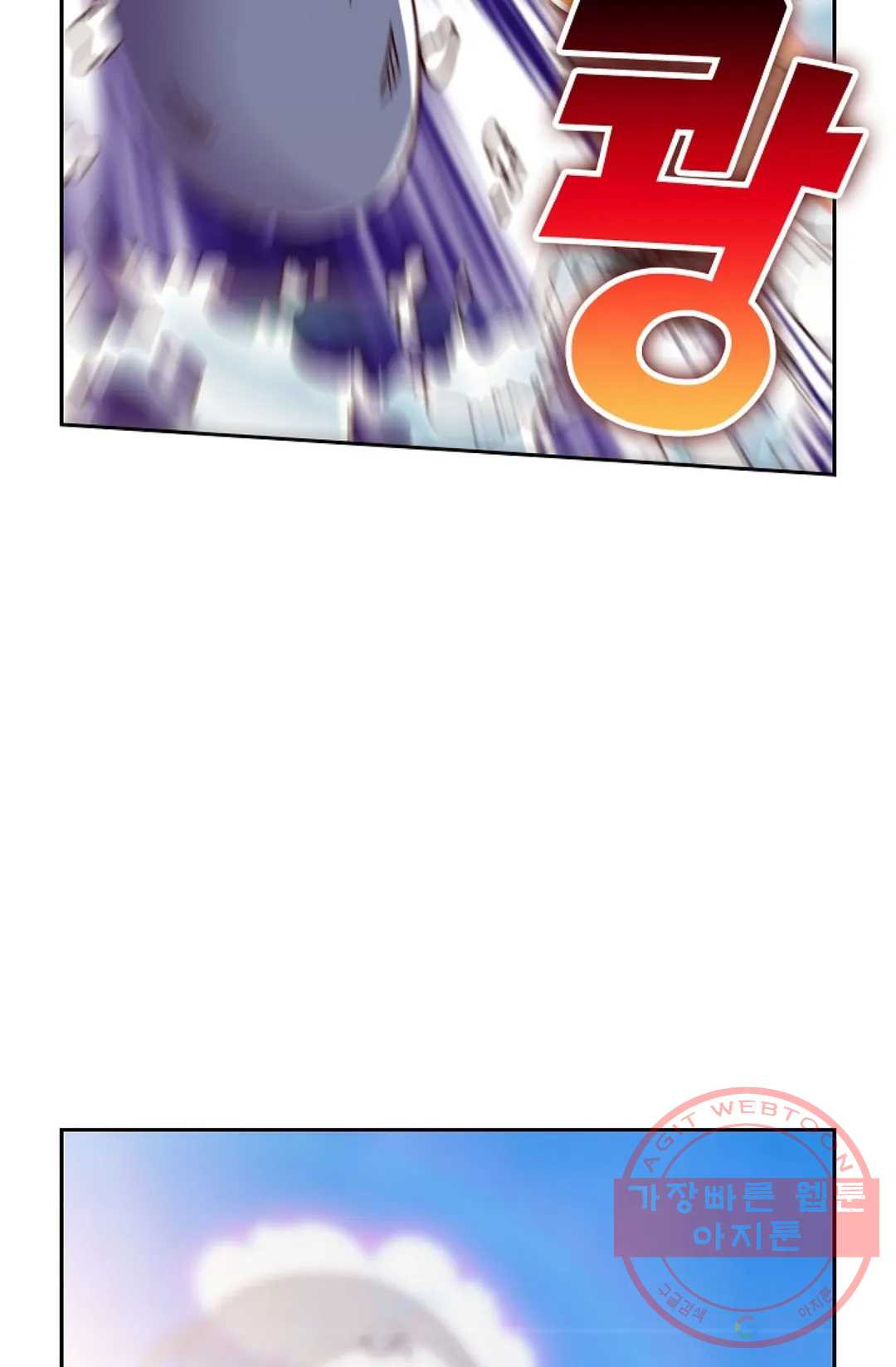 1626927141482.jpeg