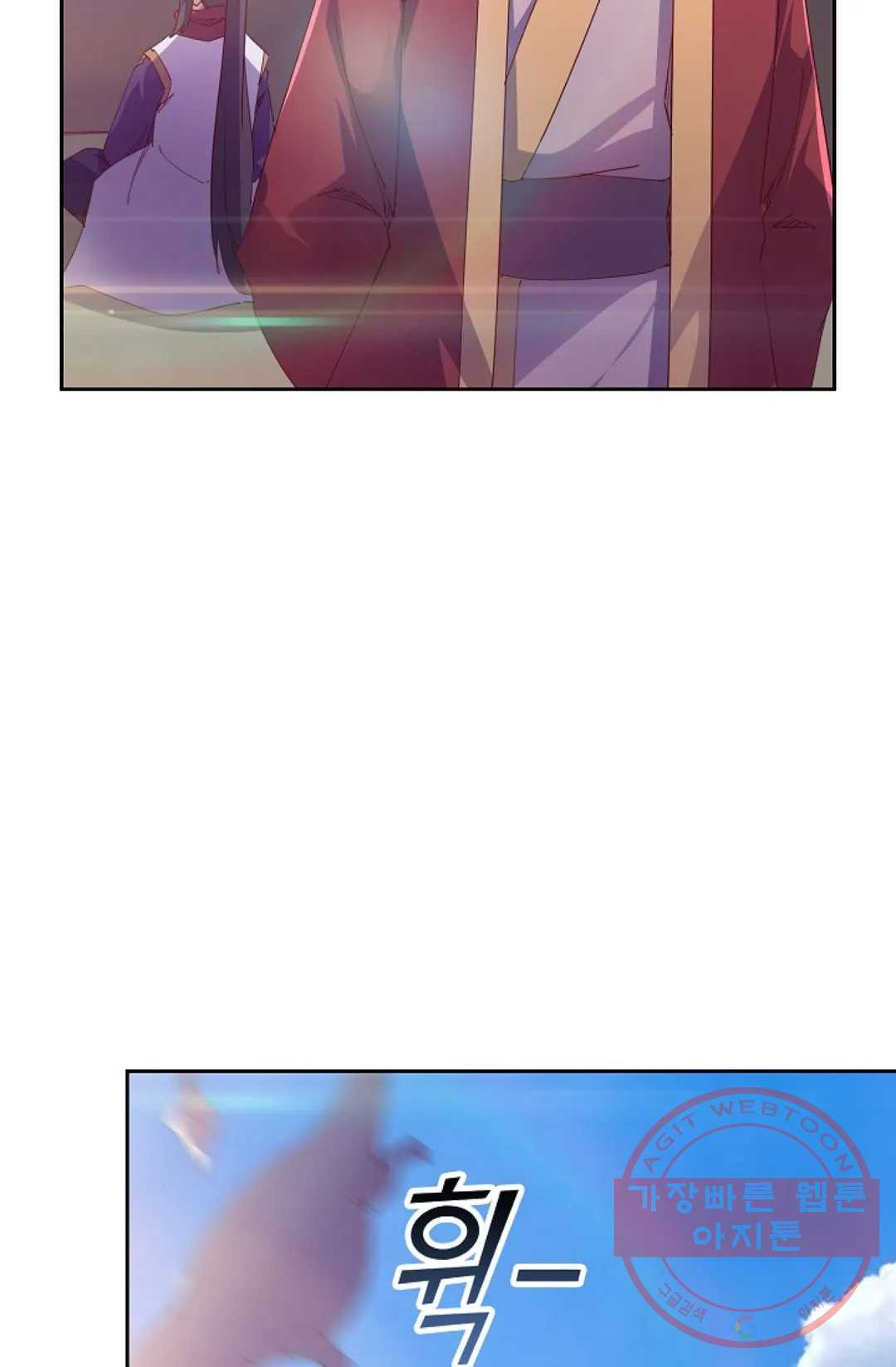 1626927142092.jpeg