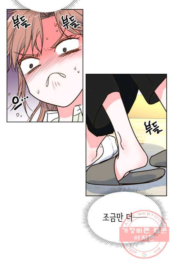1626931772213.jpeg