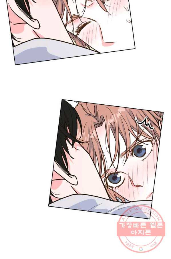 1626931772518.jpeg