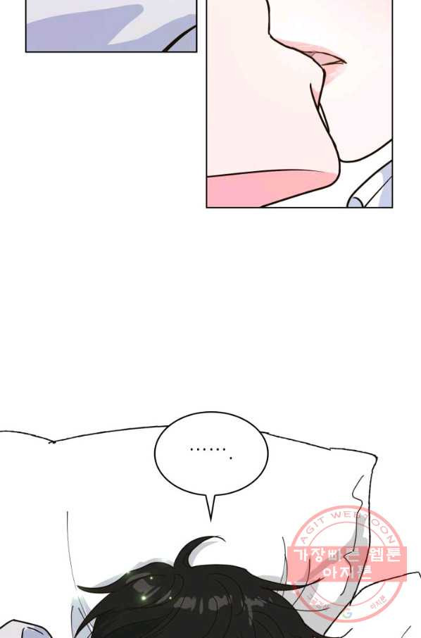 1626931775715.jpeg