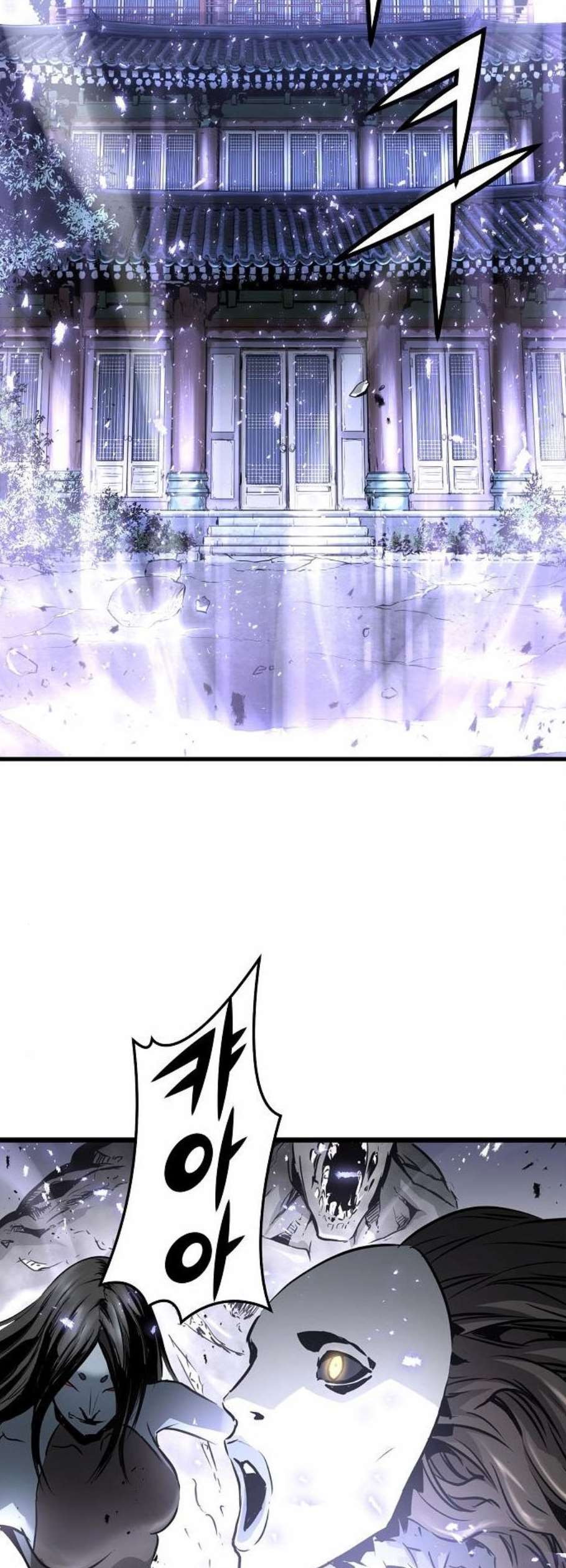 1627020283759.jpeg
