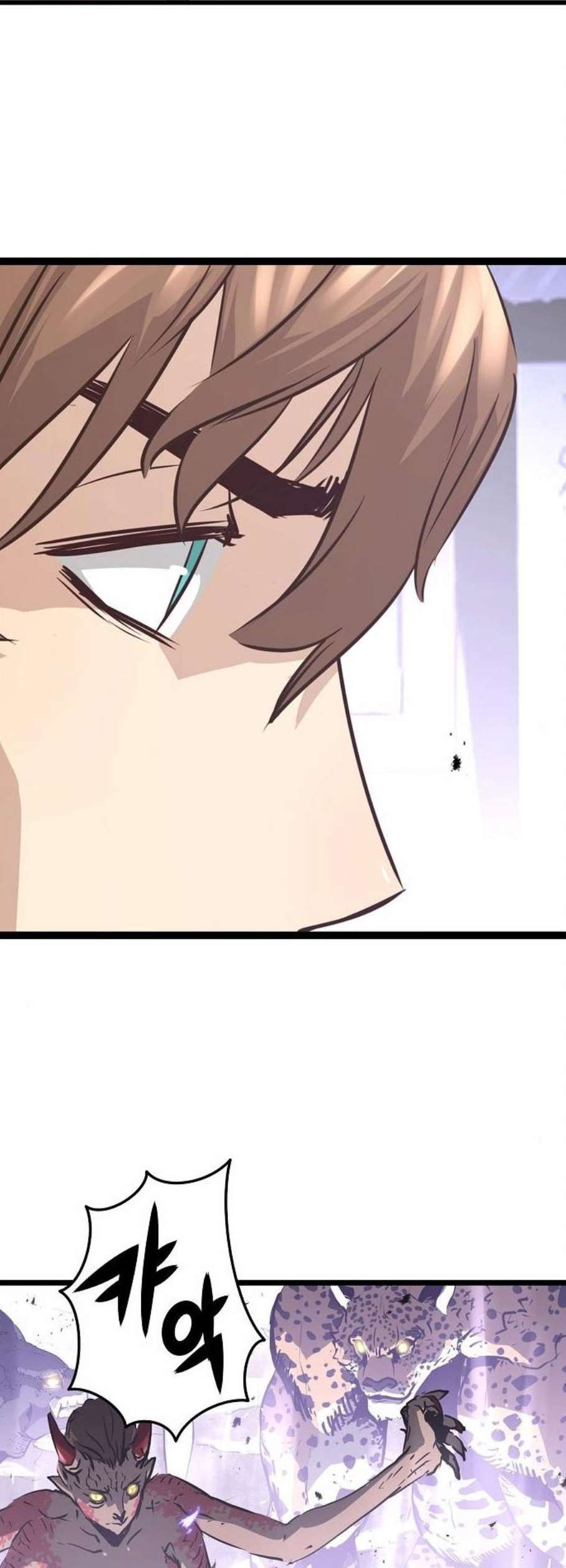 1627020286327.jpeg