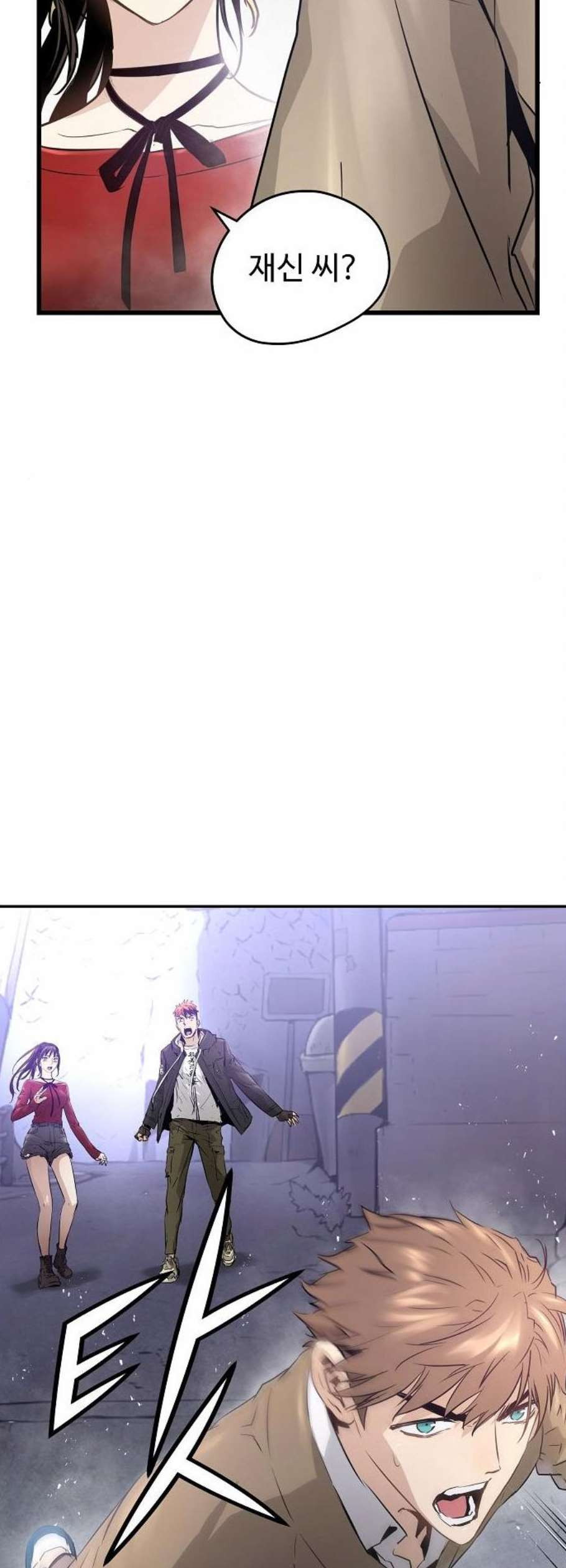 1627020286741.jpeg