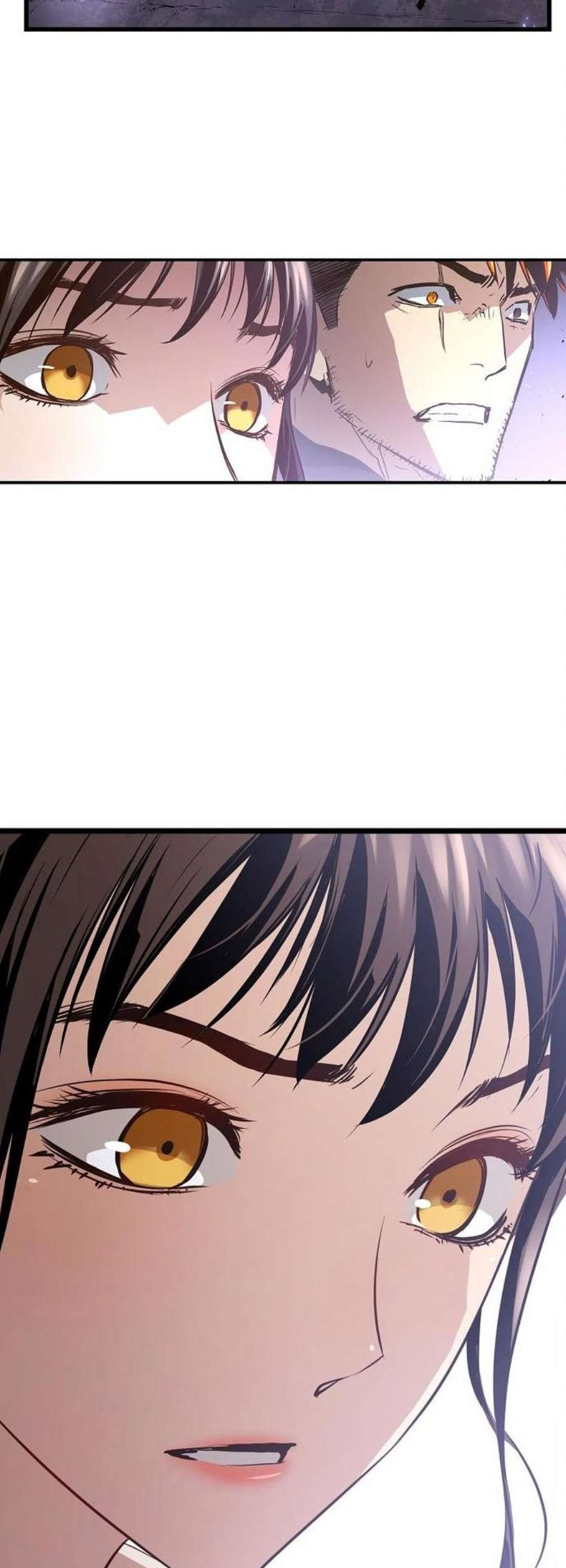 1627020287045.jpeg