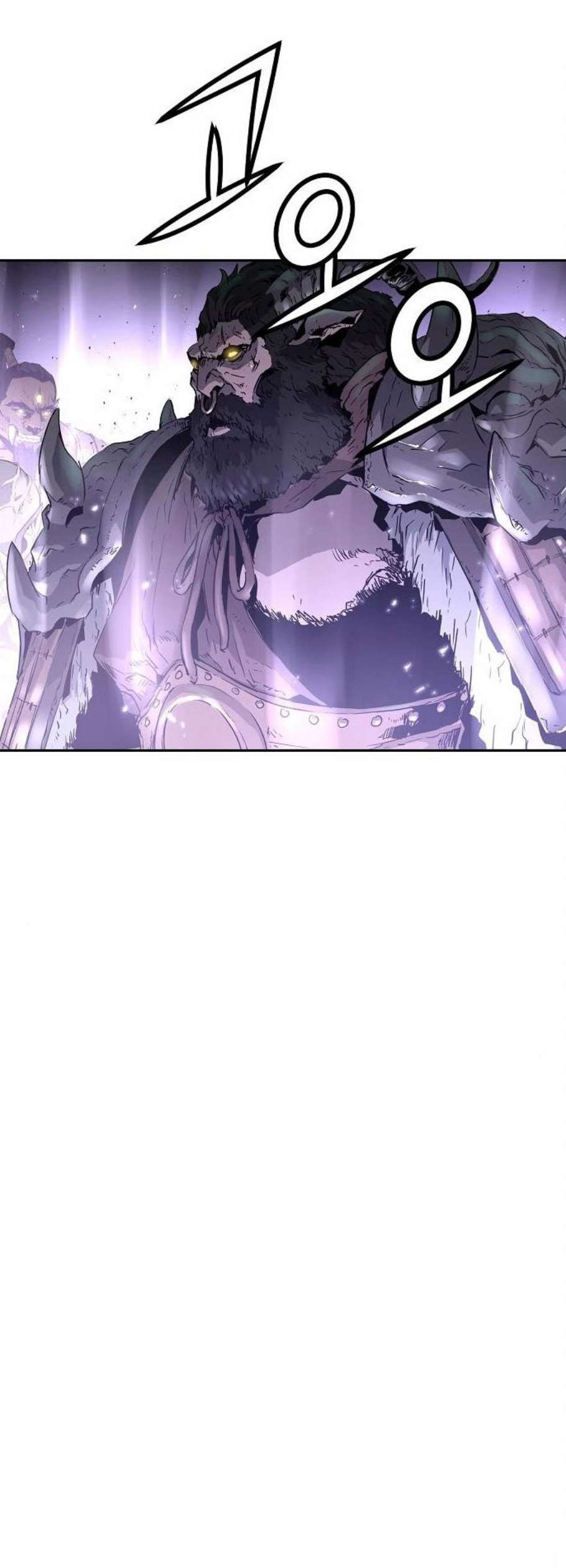 1627020287453.jpeg
