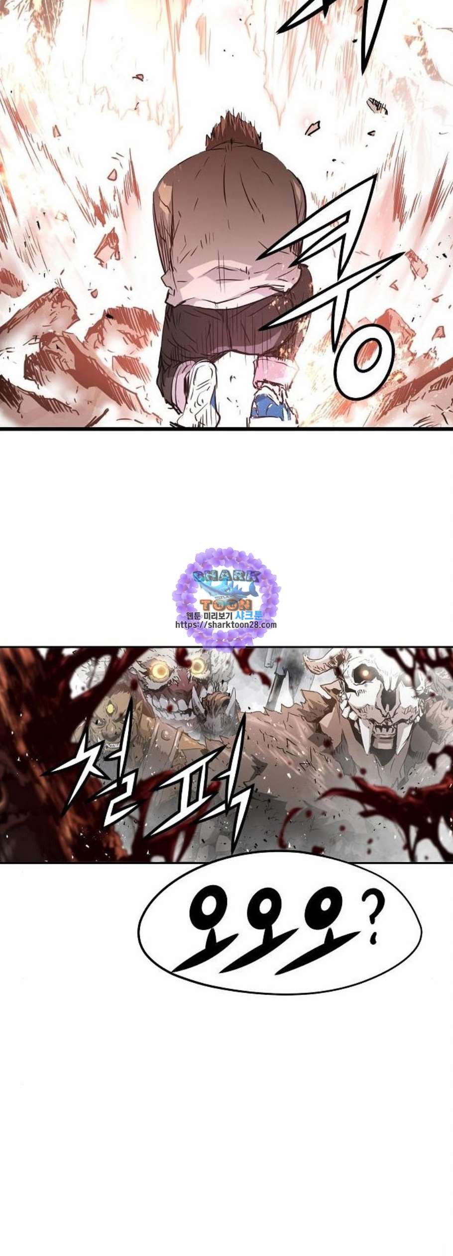 1627020287686.jpeg