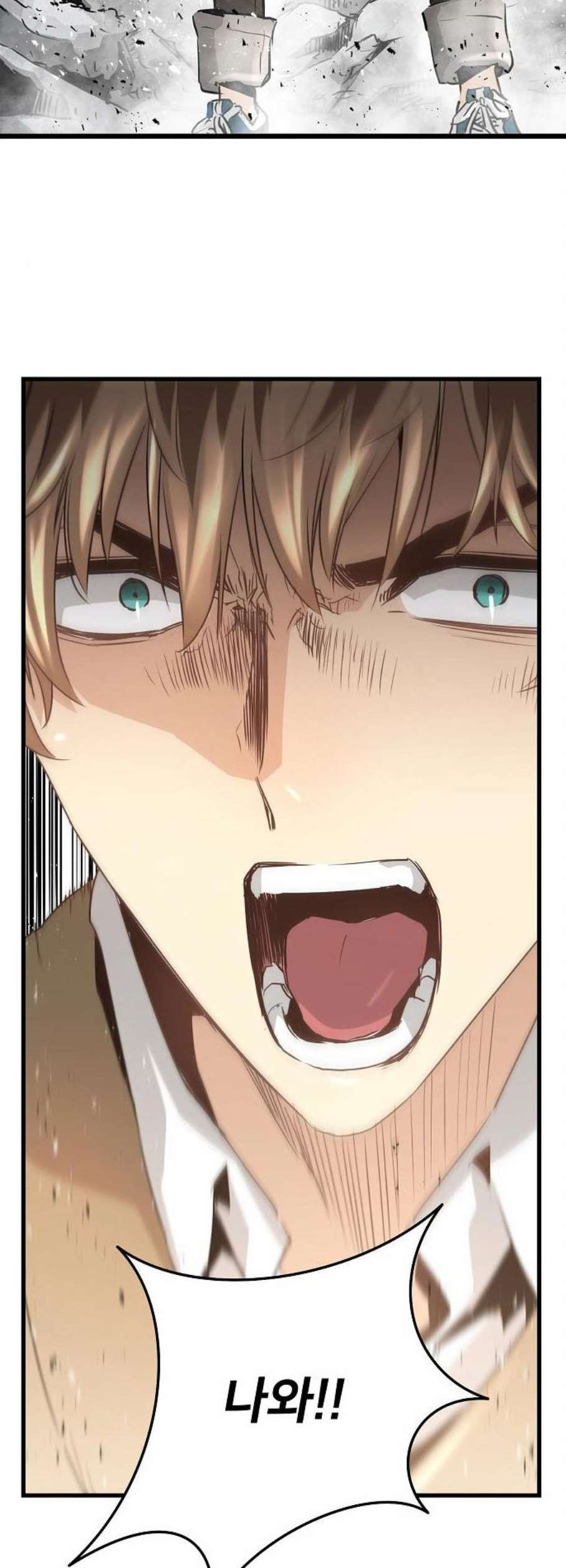 1627020287893.jpeg