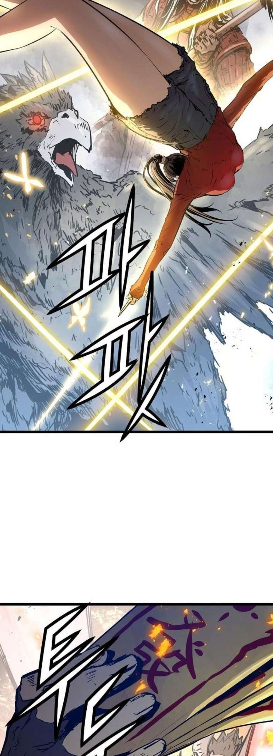 1627020288406.jpeg