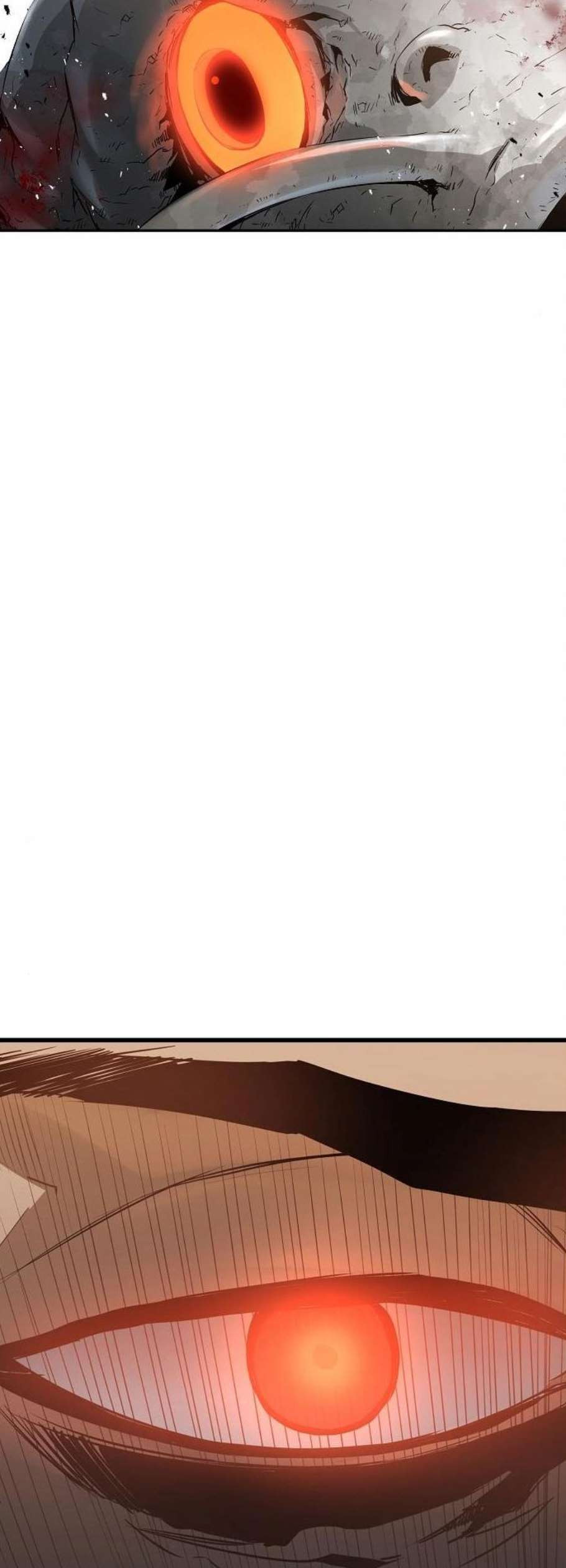 1627020289013.jpeg