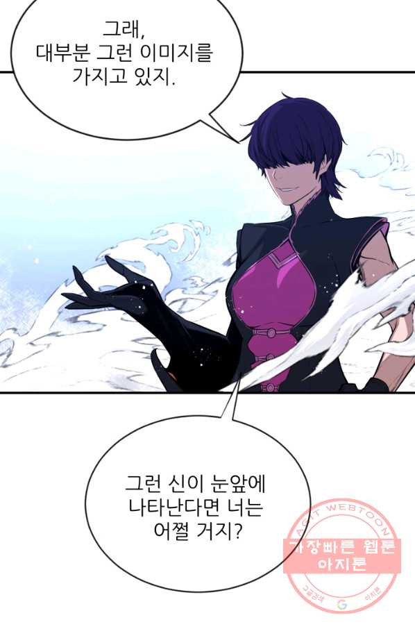 1627015778171.jpeg