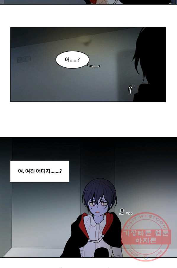 1627015961152.jpeg