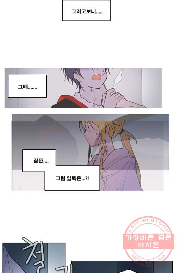 1627015961261.jpeg