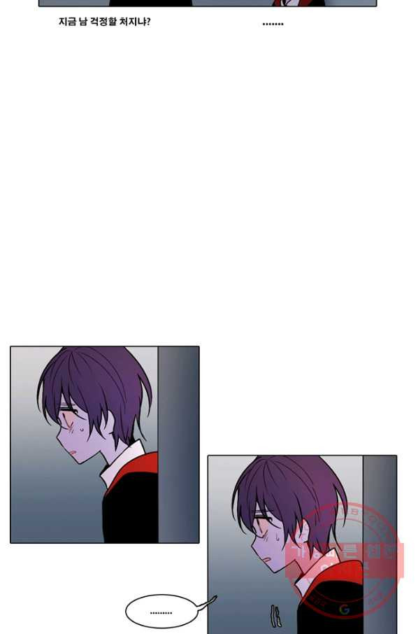 1627015964802.jpeg