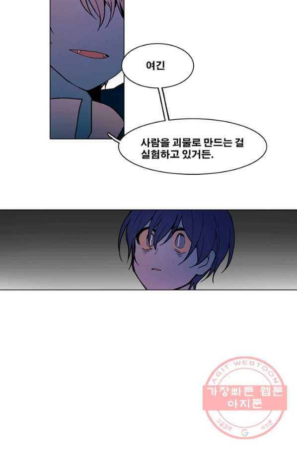 1627015965532.jpeg