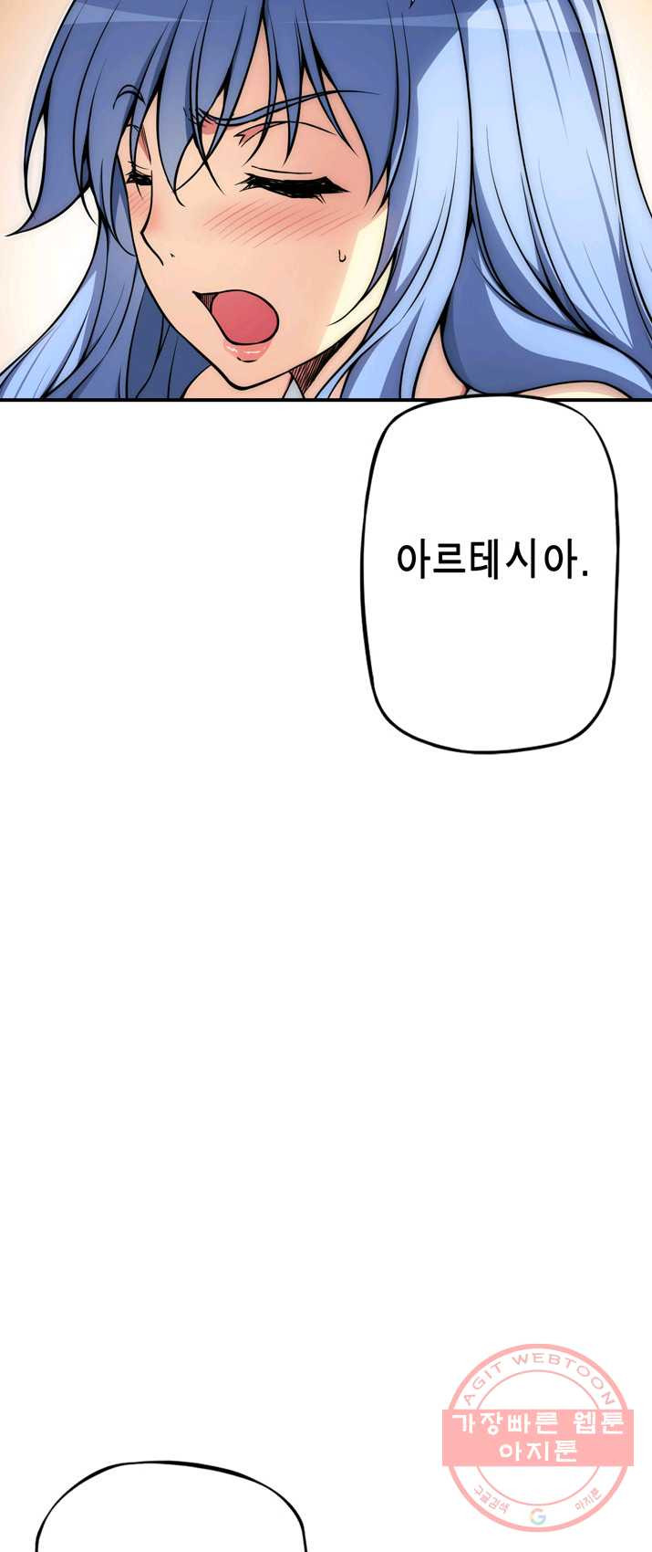 1627024440547.jpeg