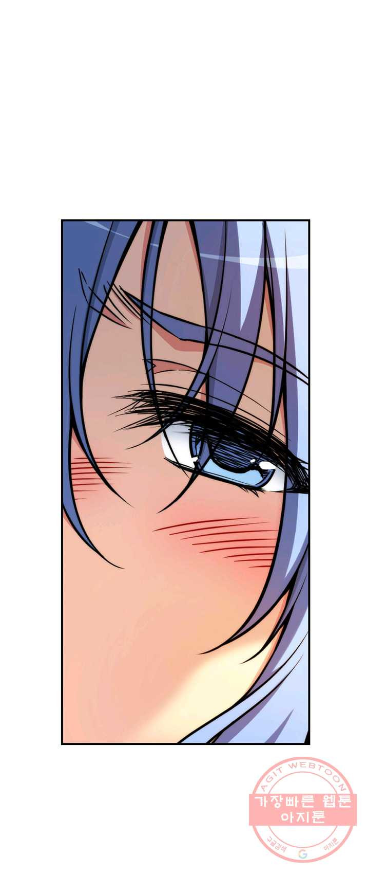 1627024440865.jpeg