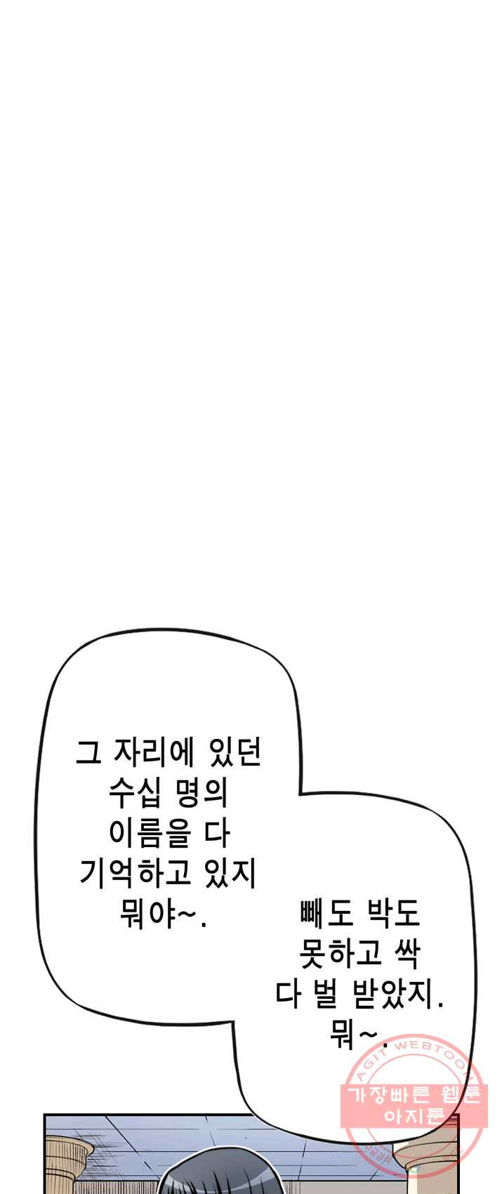 1627024441497.jpeg