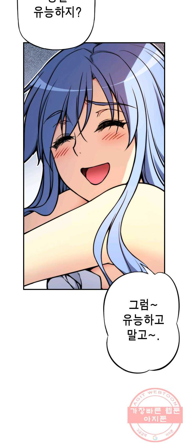 1627024441709.jpeg