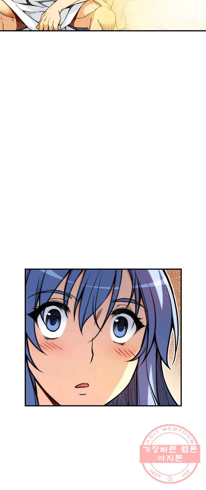 1627024442245.jpeg