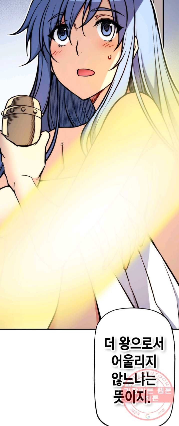 1627024442677.jpeg