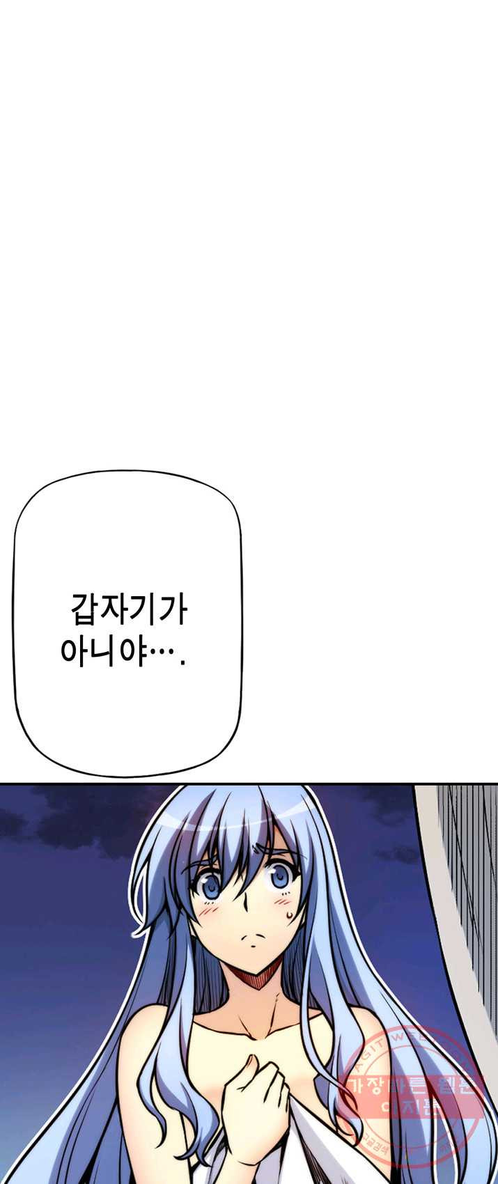 1627024443179.jpeg