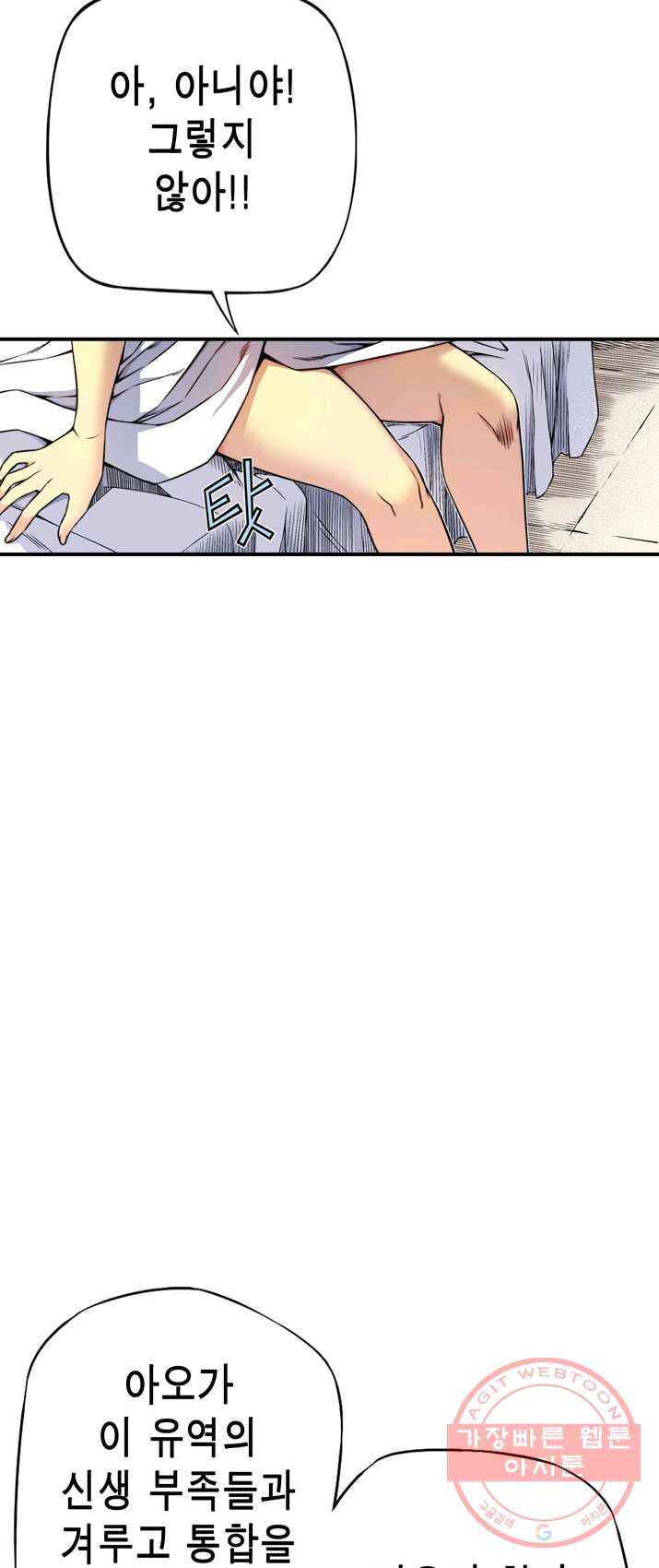 1627024443842.jpeg